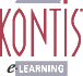 Kontis e-learning